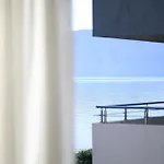 Apartamento Oslo