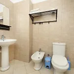 Oslo Apartamento *